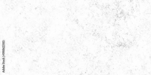 Concrete white Panorama blank rough wall for background. Abstract white stone concrete floor or old cement grunge background. crack white wall texture.