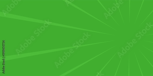 Anime Comic Background. Pop Art Style Background. Pop Up Retro Comic Background. Vector halftone illustration. Vintage background for comic superhero text, speech bubble, message.