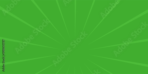 Anime Comic Background. Pop Art Style Background. Pop Up Retro Comic Background. Vector halftone illustration. Vintage background for comic superhero text, speech bubble, message.