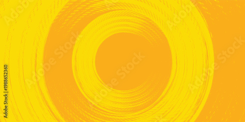 Background BG Abstract Splash Water Fresh Funny Party Swimming Pool Summer Stream Comic Design