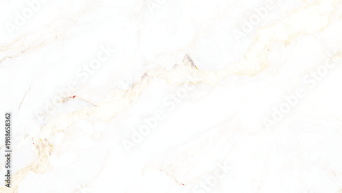 Marble texture panorama