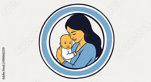 A majestic brown horse gallops through a lush green meadow under the golden glow of a setting sun