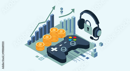 A serene and minimalist pale blue background evokes feelings of calm and tranquility. Ideal for websites, presentations, or graphic design projects re