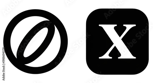 A fit and muscular man drinking water from a bottle in a modern gym after an intense workout on transparent background