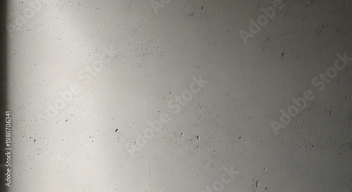 grunge metal background