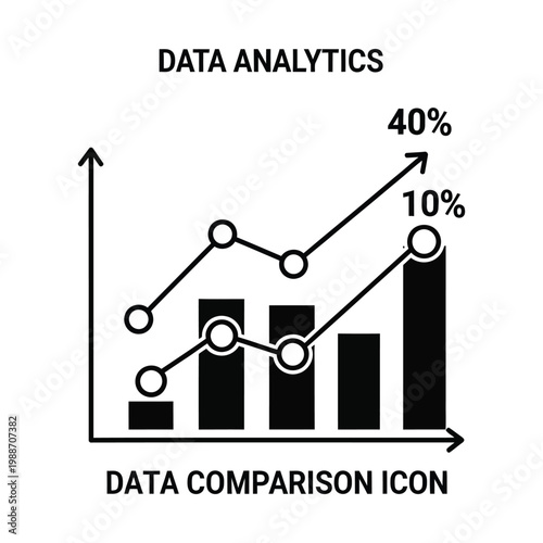 Leadership and Team Direction Diagram with Key Elements for Effective Team Management and Guidance.