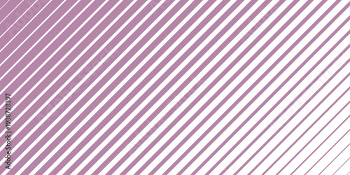 simple mauve big to small line pattern for banner poster background.