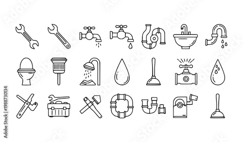 Line art sketch of a woman in sportswear with white background long hair hand drawn sporting goods sportswear illustration athletic activewear lifestyle isolated barefoot clothing stylized