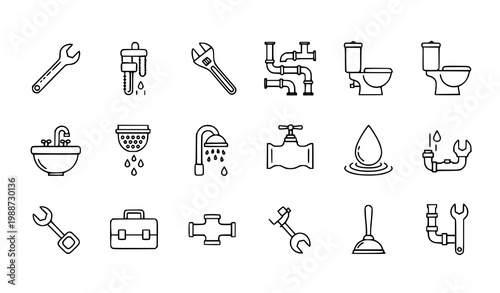 Line art drawing of a woman in a bikini with white background long hair hand drawn fashion illustration body positive illustration swimwear beachwear minimalist creative isolated swimsuit