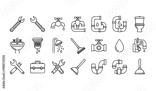 Line art fashion sketch of a woman in a dress with white background hands on hips hand drawn beauty standards artistic representation outline drawing fashion design artistic expression