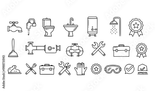 People emotions and actions icon set with stick figures speech bubble thumbs up lying down line art emotions business communication computer thinking celebration thumbs up stressed