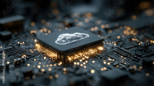 Unveil the power of edge computing to decentralize processing, accelerate decision-making, and unlock real-time analytics for organizations seeking agile technological solutions