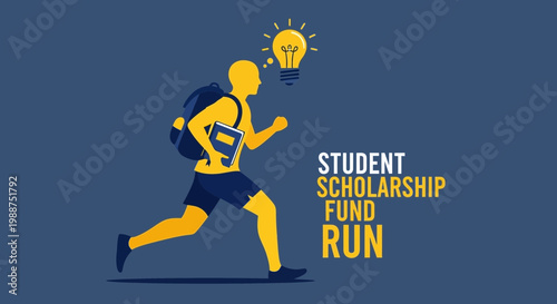 Student's Quest For Higher Education: A Conceptual Illustration Representing Future Goals