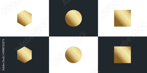 Basic RGB