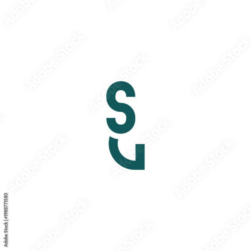 Free Download A Perfectly Styled Olive Green S Word Floating In Air Isolated On Transparent Background - GFXLoad