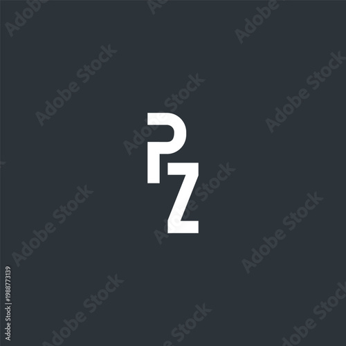 Photos Professional microstock metadata generator for Shutterstock Adobe Stock