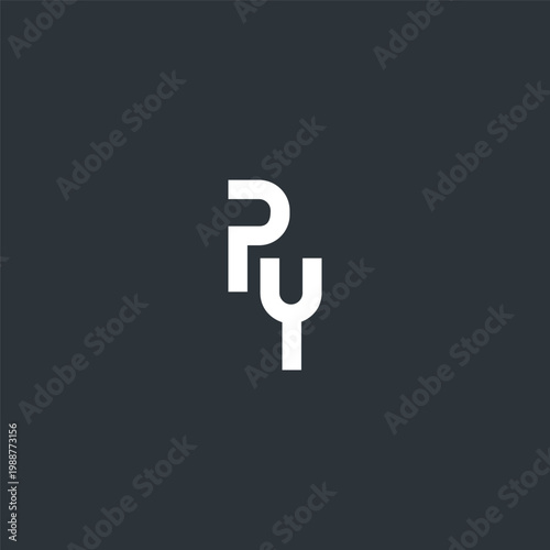 Encrypted capitalized picture for whitewall storage systems