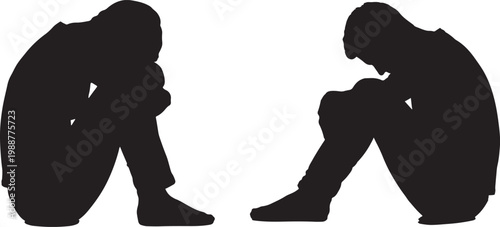 Comprehensive collection of watercolor hand-drawn vector elements for Christmas and winter holiday decoration featuring wreaths ornaments leaves branches candles and trees for creative designs