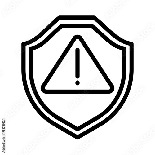 Wallpaper Mural Risk Torontodigital.ca