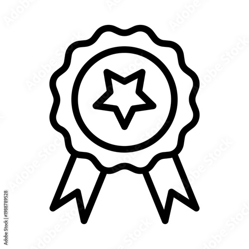 Wallpaper Mural Premium icon Torontodigital.ca