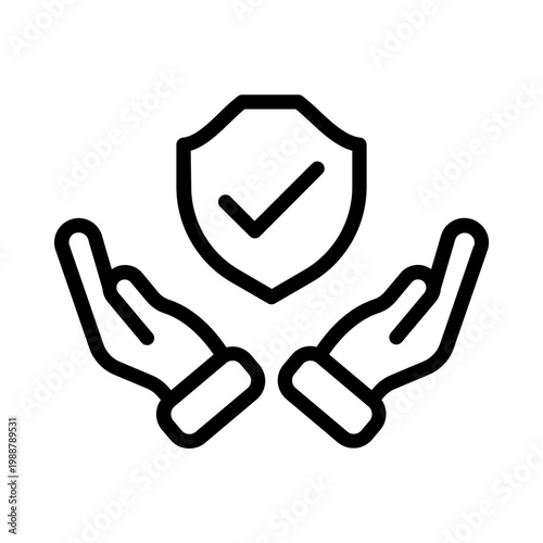 Wallpaper Mural Protection Torontodigital.ca