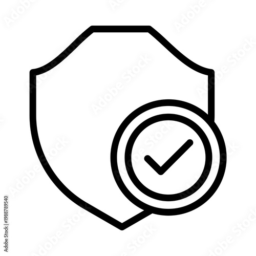 Wallpaper Mural Safety
 Torontodigital.ca