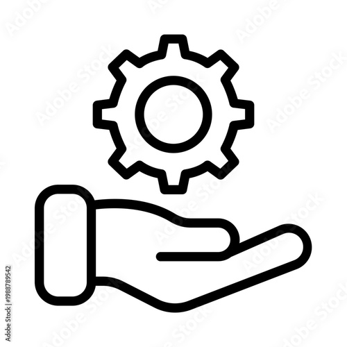 Wallpaper Mural Support Torontodigital.ca