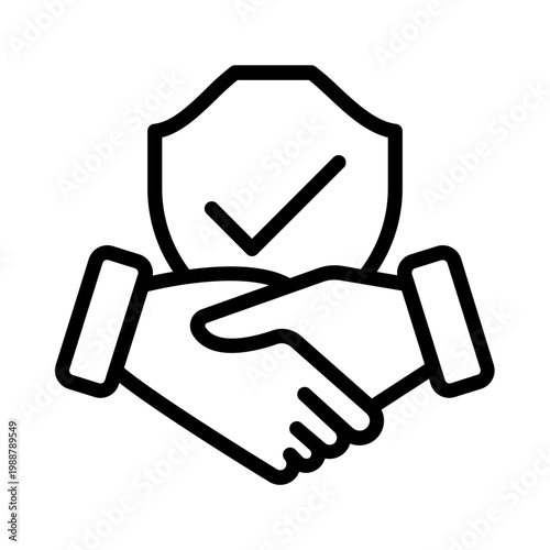 Wallpaper Mural Trust Torontodigital.ca