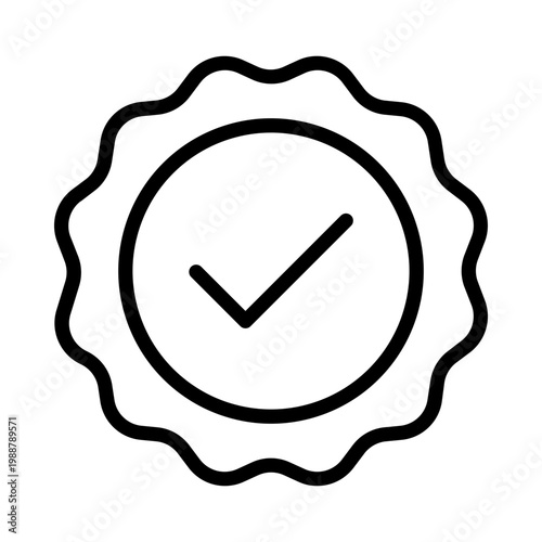 Wallpaper Mural Verification Torontodigital.ca