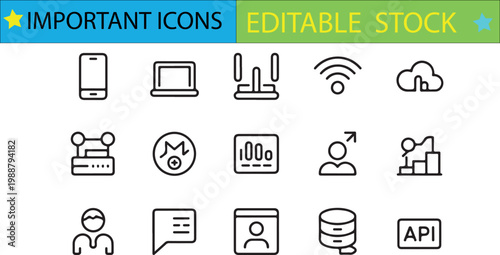 high quality EPS .eps image for stock marketplace