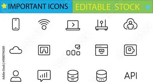 modern EPS .eps image for stock marketplace