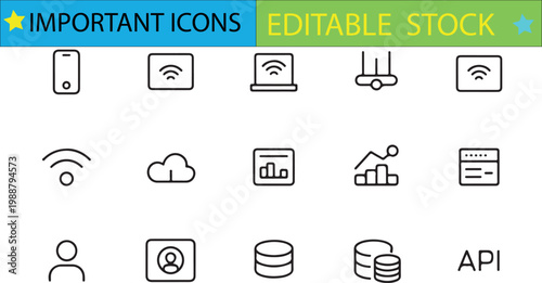 professional EPS .eps image for stock marketplace