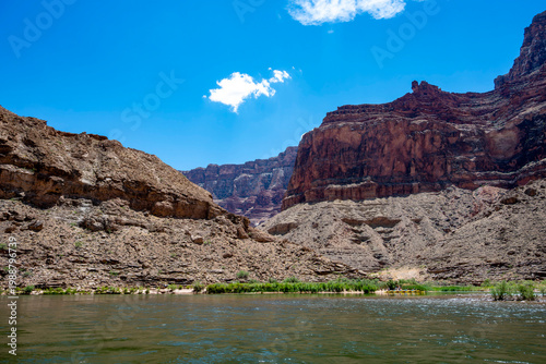 grand canyon national park