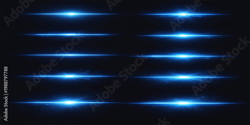 array of futuristic light streaks and dynamic energy patterns, with the pure energy emitting a radiant glow and dynamic elements, hinting at cutting-edge technology and innovation.