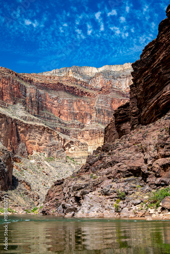 grand canyon arizona