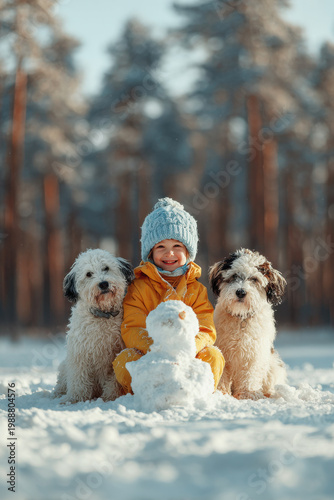 enchanting travel adventure through stunning national parks of usa and canada breathtaking landscapes and diverse