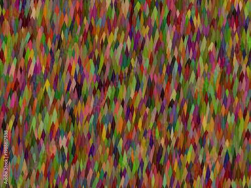 Dragon Scale Armor Pattern Fantasy Reptile Background