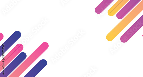 backgound with lines