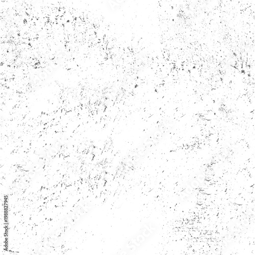 Foto Grunge heavy dusty splatter with a grainy ink wash effect, perfect for bold artistic designs on a transparent background
