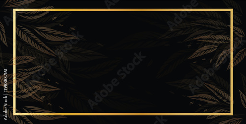 Luxury packaging design of chocolate bars. Vintage vector ornament template. Elegant, classic elements. Great for food, drink and other package types. Can be used for background and wallpaper.