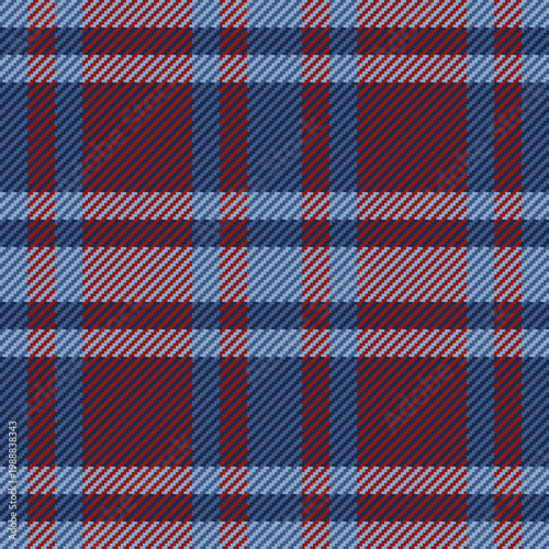Americana Tratan Plaid Seamless patterns. Perfect for wallpapers, prints, backgrounds.