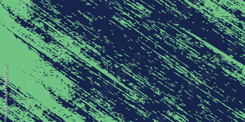 Sports background design with abstract modern template elegant futuristic gradient