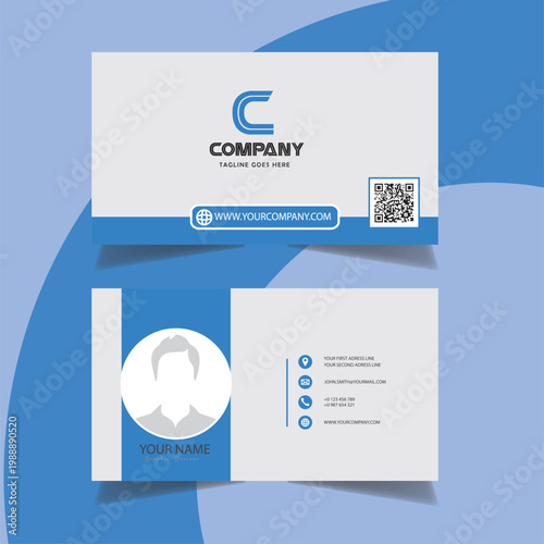 Gemini said

Flat corporate identity and business card template set featuring vector infographic elements, web layout icons, and professional presentation design for a modern business website concept