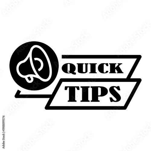 suggestion Line Icon