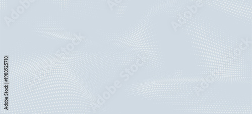 Premium background design with white line pattern luxury pastel colour modern abstract simple design
