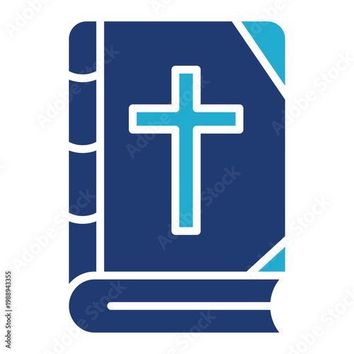 bible icon