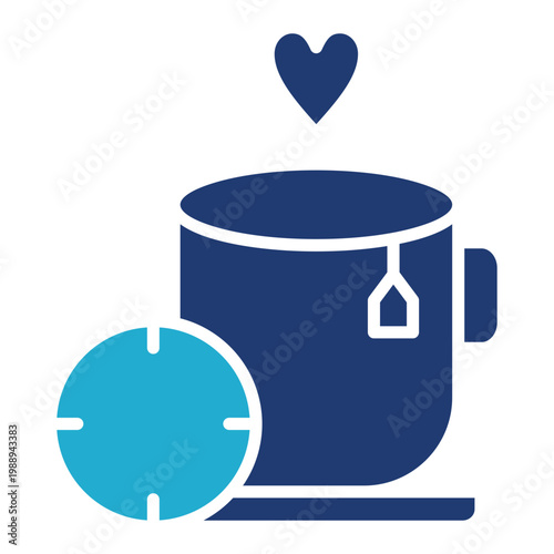 Coffee Date icon