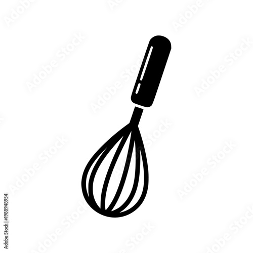 whisk icon