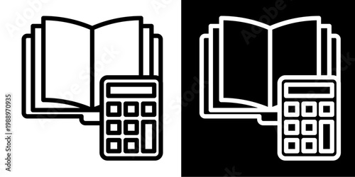 Payment Transaction Icon Set White Style Collection