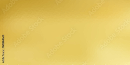 Japanese gold paper texture. natural grunge canvas abstract. background photography. retro styled concept.